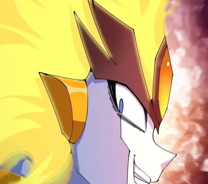 Ta Nhặt Được Thuộc Tính Tại Tu Chân Giới Chapter 273 - Trang 2