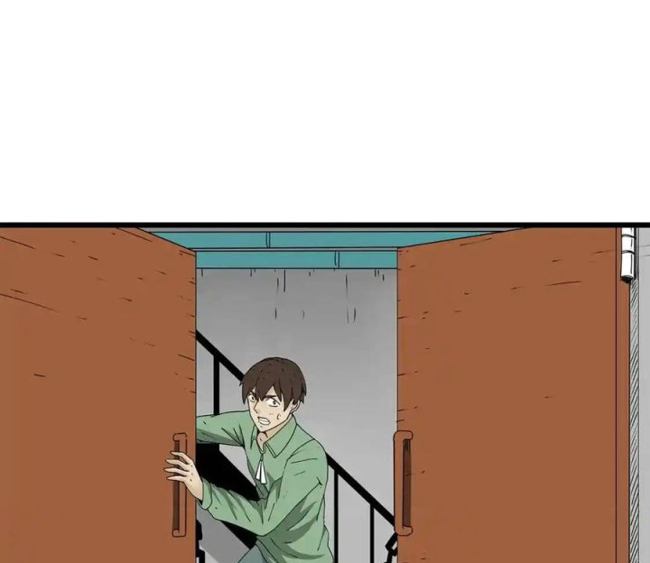 Tiền Tuyến Vùng Nước Sâu Chapter 36 - Trang 2