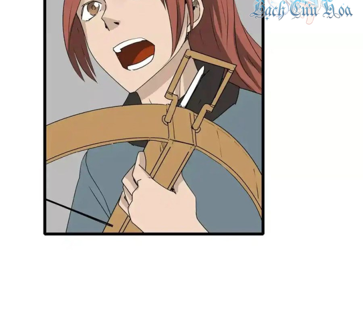 Tiền Tuyến Vùng Nước Sâu Chapter 36 - Trang 2