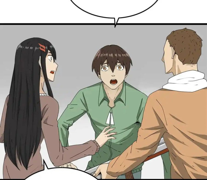 Tiền Tuyến Vùng Nước Sâu Chapter 36 - Trang 2