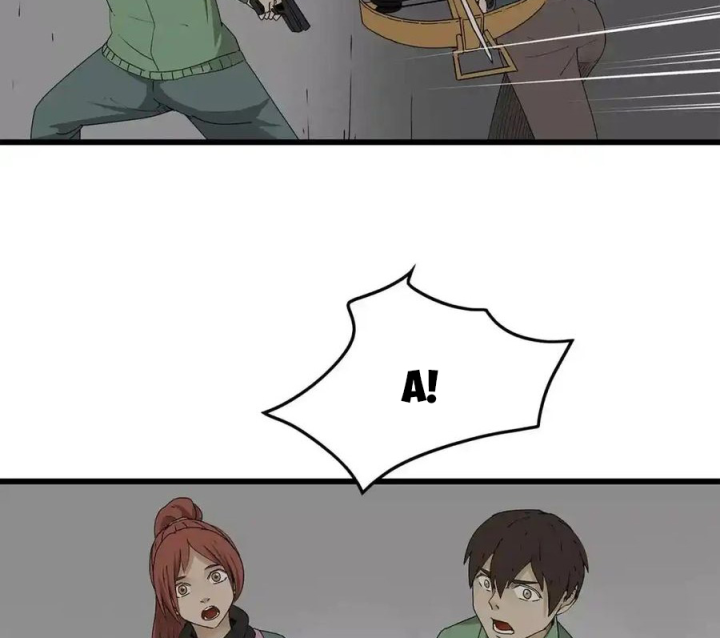 Tiền Tuyến Vùng Nước Sâu Chapter 36 - Trang 2