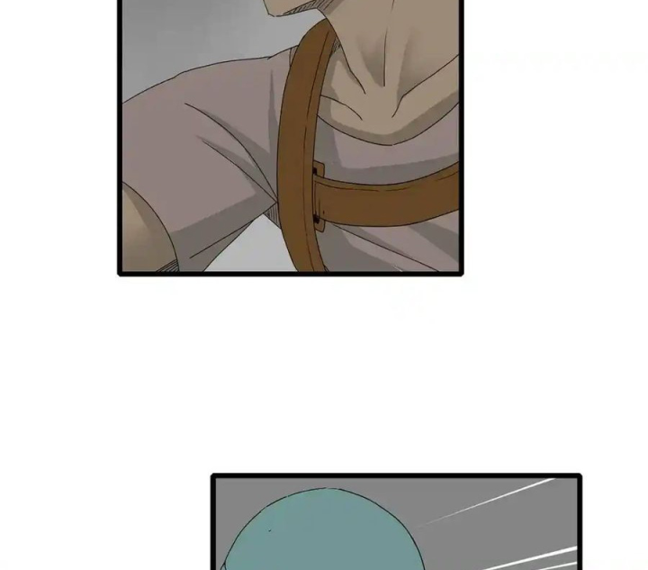 Tiền Tuyến Vùng Nước Sâu Chapter 37 - Trang 2