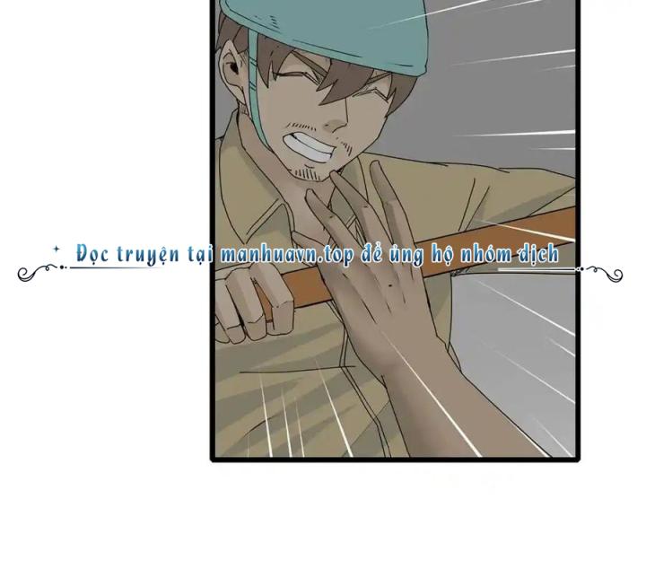Tiền Tuyến Vùng Nước Sâu Chapter 37 - Trang 2