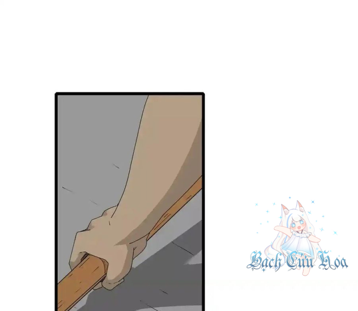 Tiền Tuyến Vùng Nước Sâu Chapter 37 - Trang 2