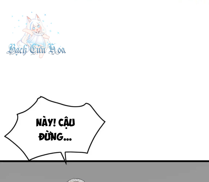 Tiền Tuyến Vùng Nước Sâu Chapter 37 - Trang 2