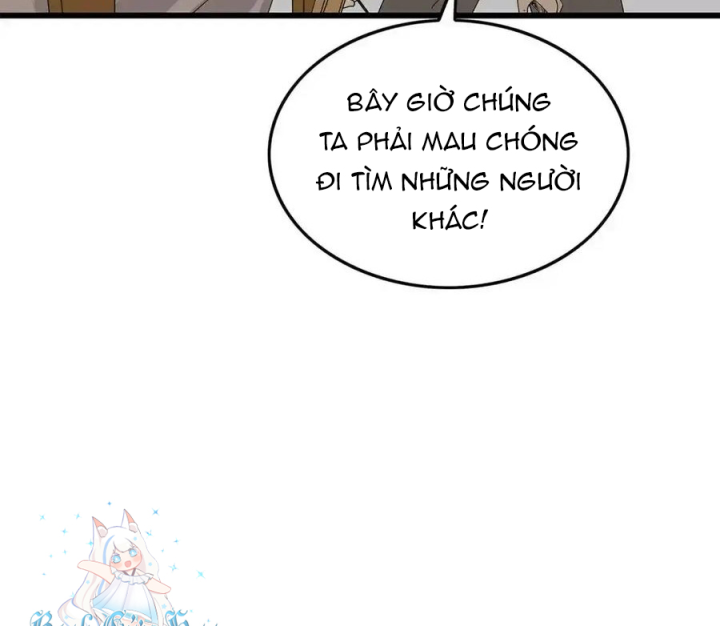 Tiền Tuyến Vùng Nước Sâu Chapter 37 - Trang 2