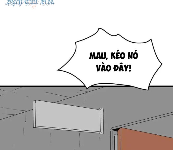 Tiền Tuyến Vùng Nước Sâu Chapter 37 - Trang 2