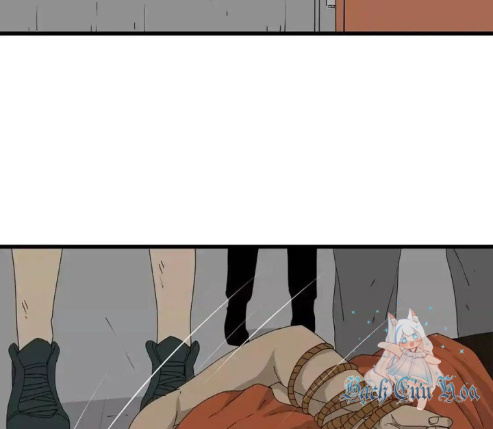 Tiền Tuyến Vùng Nước Sâu Chapter 37 - Trang 2