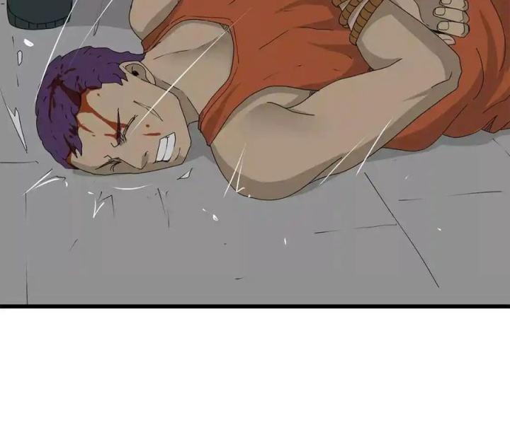 Tiền Tuyến Vùng Nước Sâu Chapter 37 - Trang 2