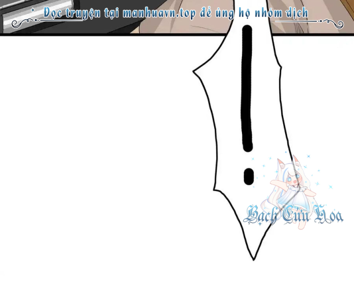 Tiền Tuyến Vùng Nước Sâu Chapter 38 - Trang 2