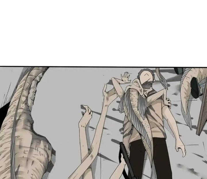Tiền Tuyến Vùng Nước Sâu Chapter 38 - Trang 2