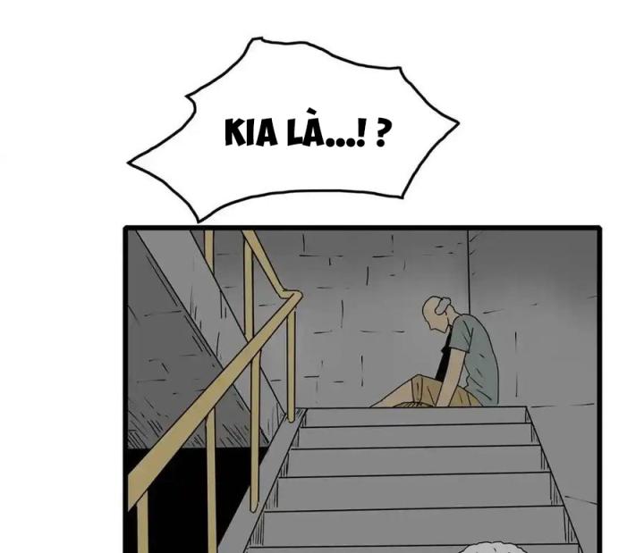 Tiền Tuyến Vùng Nước Sâu Chapter 38 - Trang 2