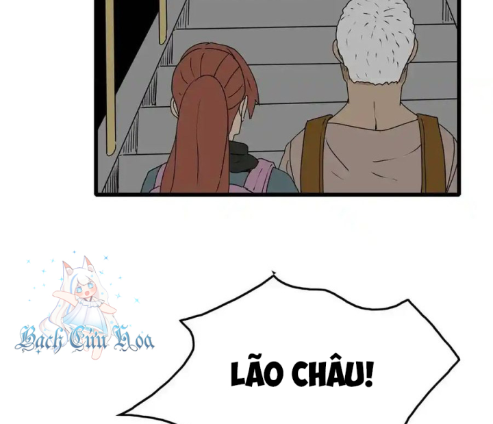 Tiền Tuyến Vùng Nước Sâu Chapter 38 - Trang 2