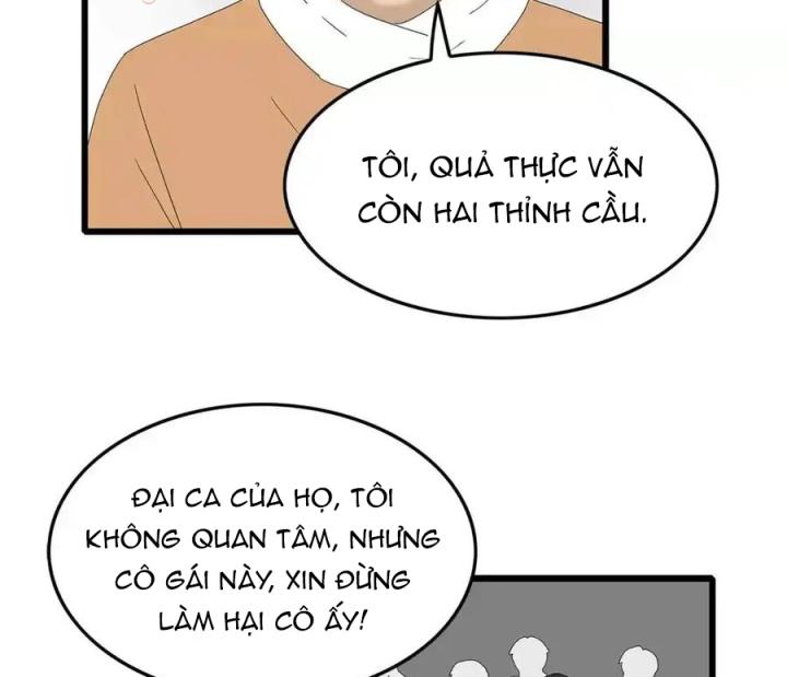 Tiền Tuyến Vùng Nước Sâu Chapter 39 - Trang 2
