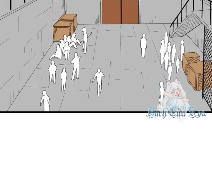 Tiền Tuyến Vùng Nước Sâu Chapter 39 - Trang 2