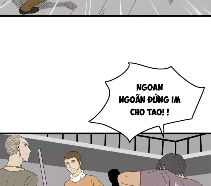 Tiền Tuyến Vùng Nước Sâu Chapter 39 - Trang 2