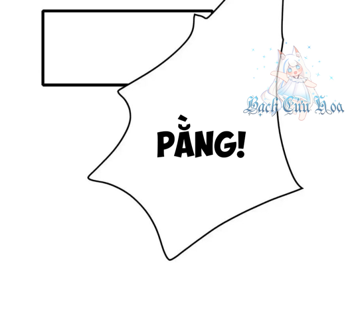 Tiền Tuyến Vùng Nước Sâu Chapter 39 - Trang 2