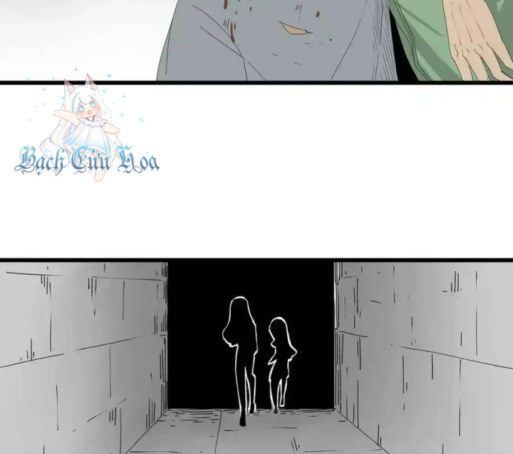 Tiền Tuyến Vùng Nước Sâu Chapter 39 - Trang 2