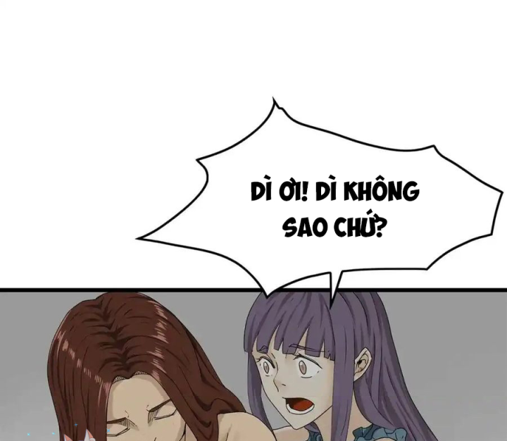 Tiền Tuyến Vùng Nước Sâu Chapter 40 - Trang 2
