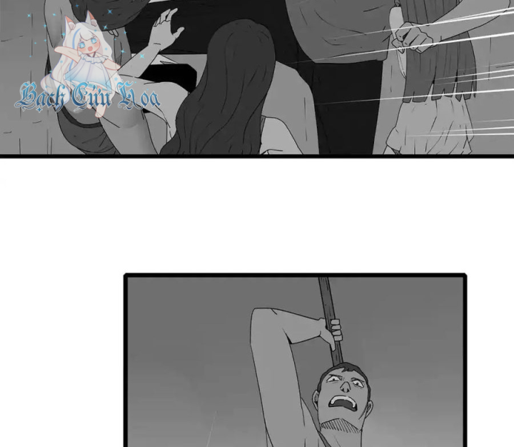 Tiền Tuyến Vùng Nước Sâu Chapter 40 - Trang 2