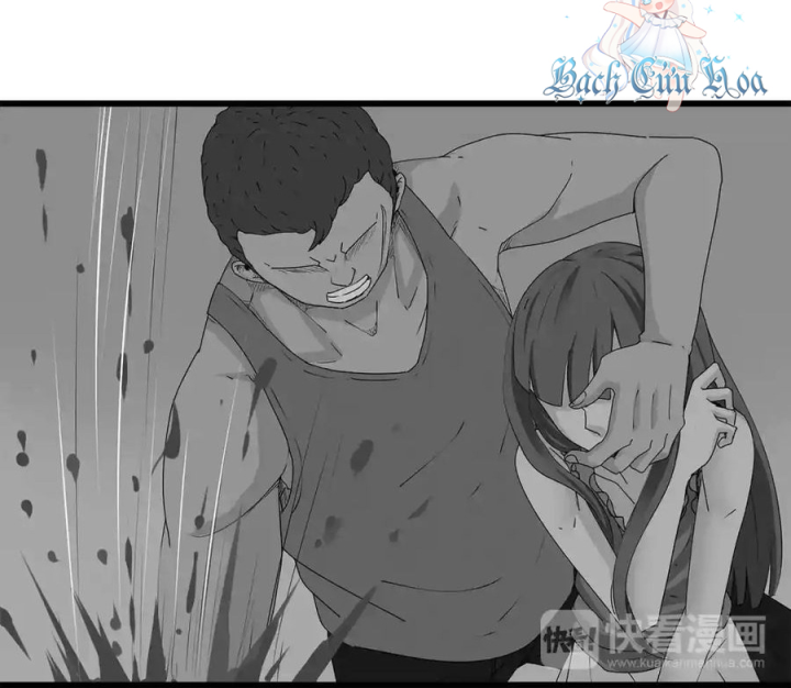 Tiền Tuyến Vùng Nước Sâu Chapter 40 - Trang 2