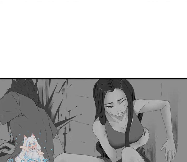 Tiền Tuyến Vùng Nước Sâu Chapter 40 - Trang 2