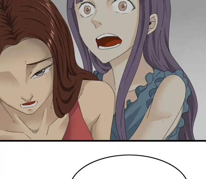 Tiền Tuyến Vùng Nước Sâu Chapter 40 - Trang 2