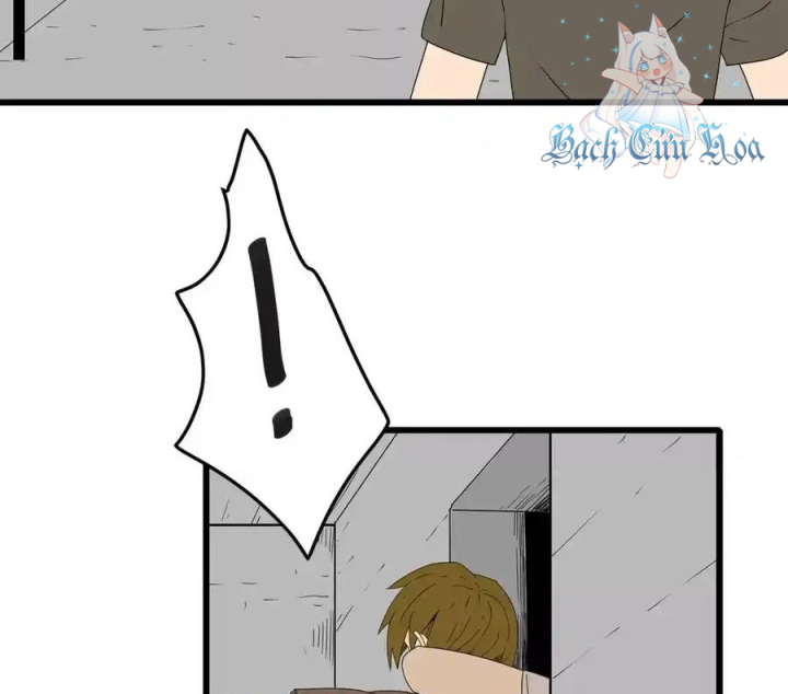 Tiền Tuyến Vùng Nước Sâu Chapter 40 - Trang 2