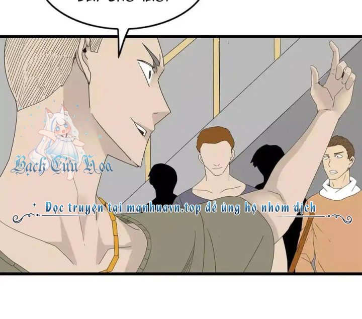 Tiền Tuyến Vùng Nước Sâu Chapter 40 - Trang 2