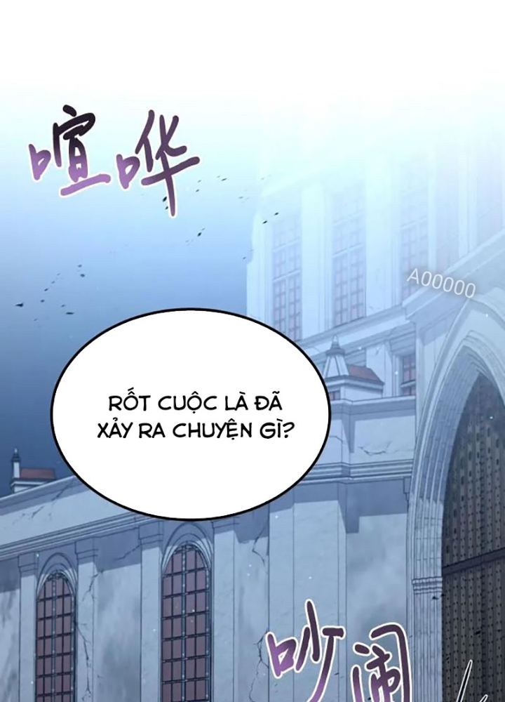 Làm Sao Sống Như Một Trị Liệu Sư Ngầm? Chapter 31 - Trang 4