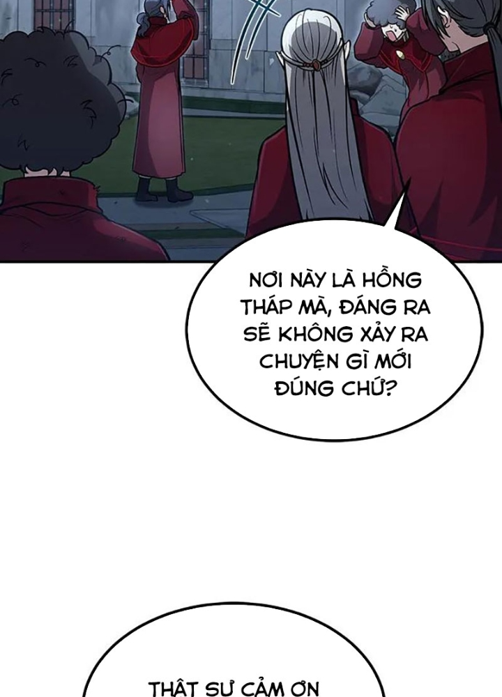 Làm Sao Sống Như Một Trị Liệu Sư Ngầm? Chapter 31 - Trang 4
