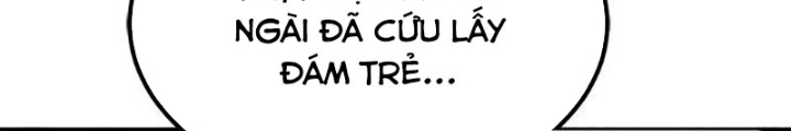 Làm Sao Sống Như Một Trị Liệu Sư Ngầm? Chapter 31 - Trang 4