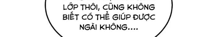 Làm Sao Sống Như Một Trị Liệu Sư Ngầm? Chapter 31 - Trang 4