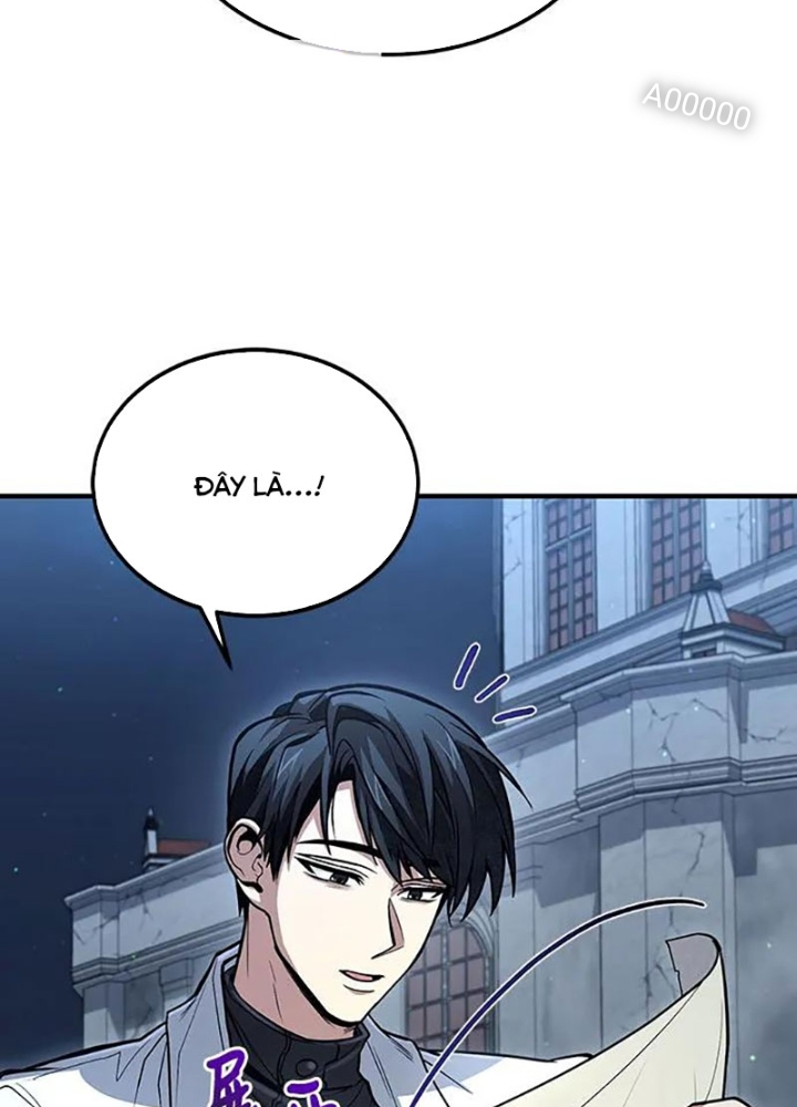 Làm Sao Sống Như Một Trị Liệu Sư Ngầm? Chapter 31 - Trang 4