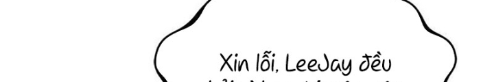 Làm Sao Sống Như Một Trị Liệu Sư Ngầm? Chapter 31 - Trang 4
