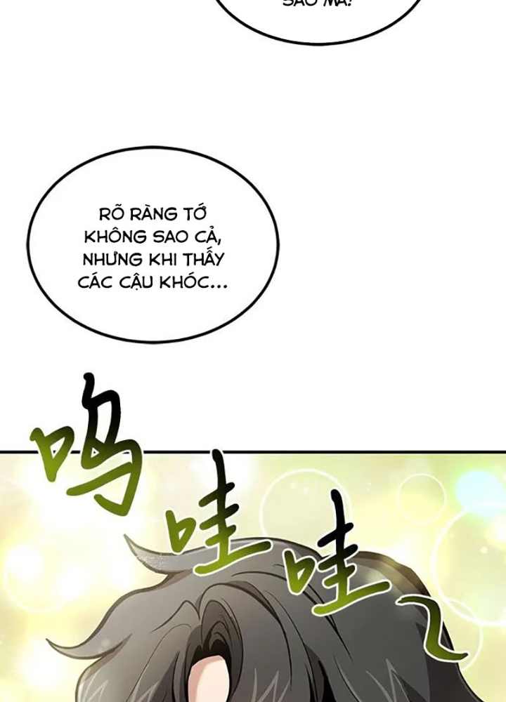 Làm Sao Sống Như Một Trị Liệu Sư Ngầm? Chapter 31 - Trang 4