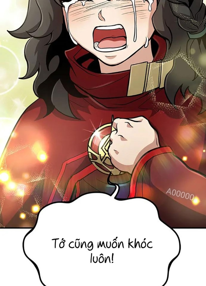 Làm Sao Sống Như Một Trị Liệu Sư Ngầm? Chapter 31 - Trang 4