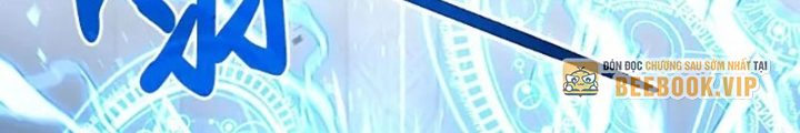 Làm Sao Sống Như Một Trị Liệu Sư Ngầm? Chapter 31 - Trang 4