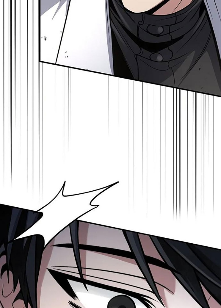 Làm Sao Sống Như Một Trị Liệu Sư Ngầm? Chapter 31 - Trang 4