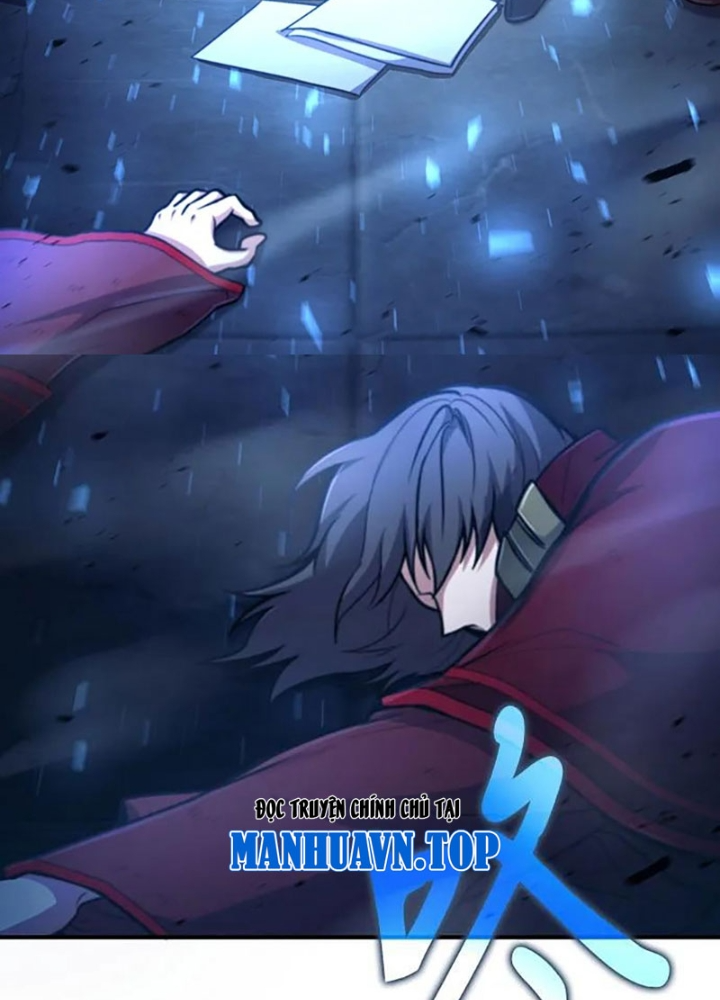 Làm Sao Sống Như Một Trị Liệu Sư Ngầm? Chapter 31 - Trang 4