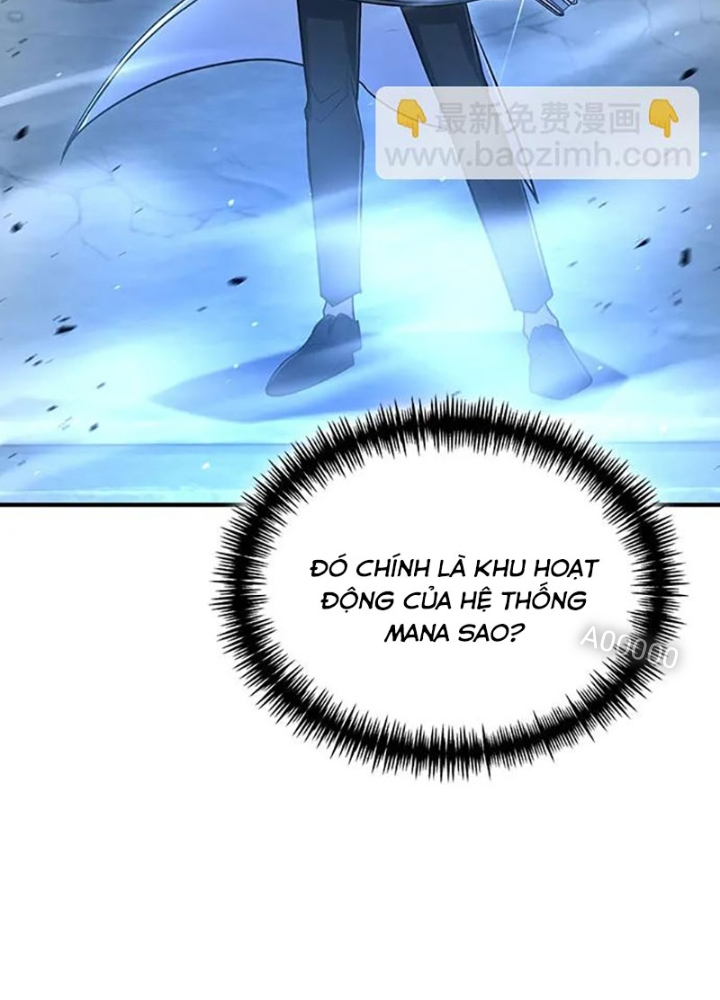 Làm Sao Sống Như Một Trị Liệu Sư Ngầm? Chapter 31 - Trang 4