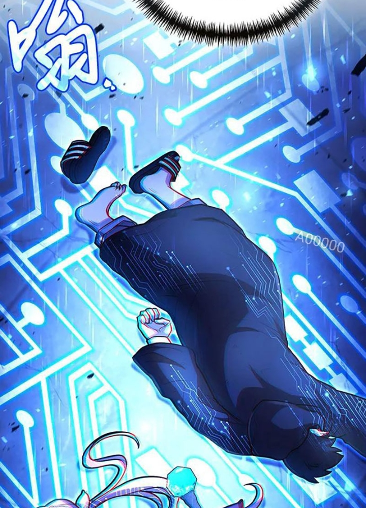 Làm Sao Sống Như Một Trị Liệu Sư Ngầm? Chapter 31 - Trang 4