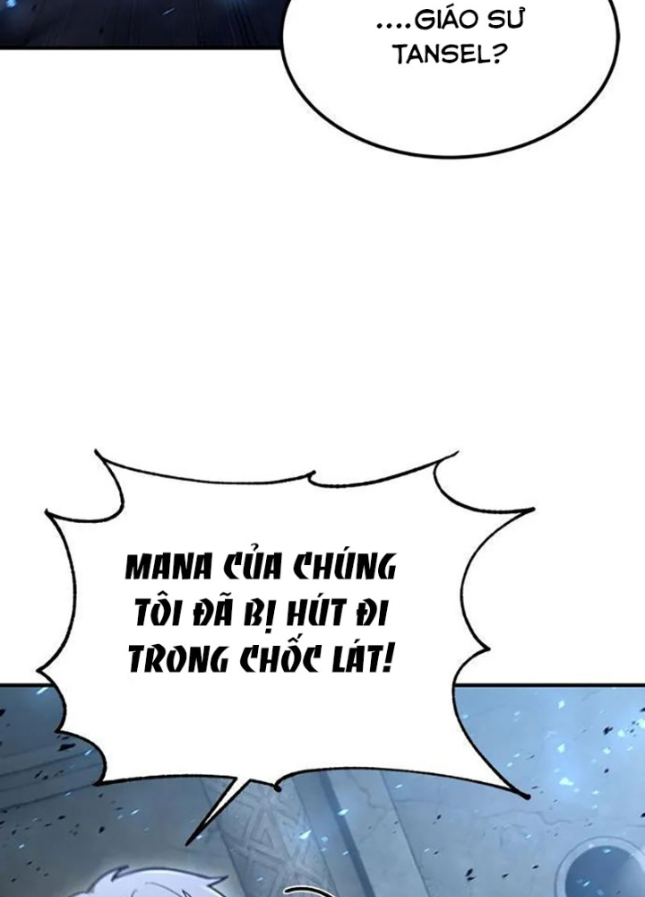 Làm Sao Sống Như Một Trị Liệu Sư Ngầm? Chapter 31 - Trang 4