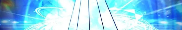 Làm Sao Sống Như Một Trị Liệu Sư Ngầm? Chapter 31 - Trang 4
