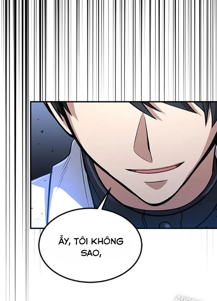 Làm Sao Sống Như Một Trị Liệu Sư Ngầm? Chapter 31 - Trang 4