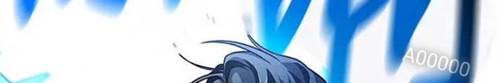 Làm Sao Sống Như Một Trị Liệu Sư Ngầm? Chapter 31 - Trang 4