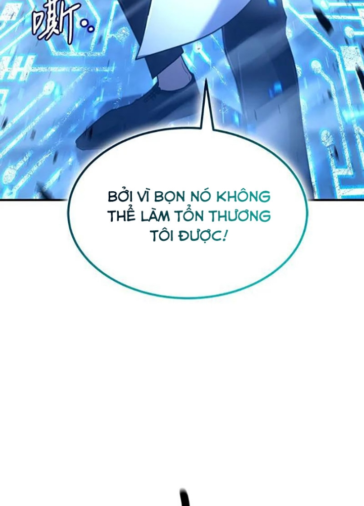 Làm Sao Sống Như Một Trị Liệu Sư Ngầm? Chapter 31 - Trang 4