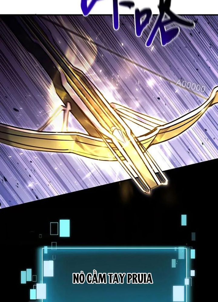 Làm Sao Sống Như Một Trị Liệu Sư Ngầm? Chapter 31 - Trang 4