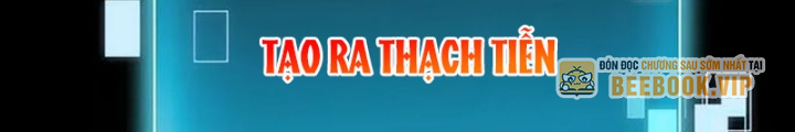 Làm Sao Sống Như Một Trị Liệu Sư Ngầm? Chapter 31 - Trang 4