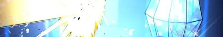 Làm Sao Sống Như Một Trị Liệu Sư Ngầm? Chapter 31 - Trang 4